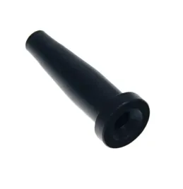 koncowka-teflonowa-do-odsysacza-cyny-1000as-xytronic