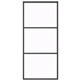 drzwi-przesuwne-szklo-esg-i-aluminium-90x205-cm-czarne