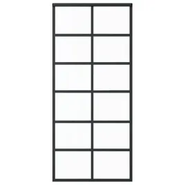 drzwi-przesuwne-szklo-esg-i-aluminium-90x205-cm-czarne