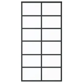 drzwi-przesuwne-szklo-esg-i-aluminium-102x205-cm-czarne