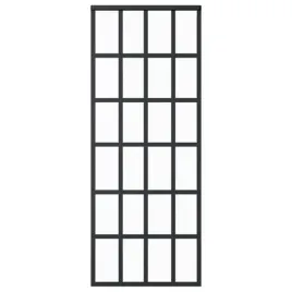 drzwi-przesuwne-szklo-esg-i-aluminium-76x205-cm-czarne