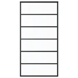 drzwi-przesuwne-szklo-esg-i-aluminium-102x205-cm-czarne