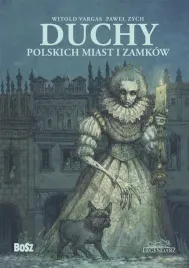 duchy-polskich-miast-i-zamkow