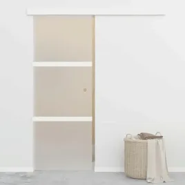 drzwi-przesuwne-ograniczniki-szklo-esg-i-aluminium-76x205-cm