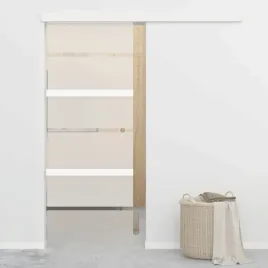 drzwi-przesuwne-szklo-esg-i-aluminium-76x205-cm-srebrne