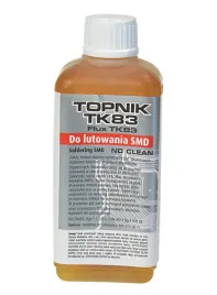 topnik-lutowniczy-tk83-tk-83-100ml-w-plynie-pedzel