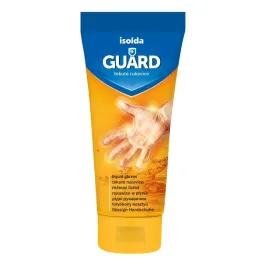 krem-do-rak-isolda-guard-rekawice-biologiczne-100ml-krem-przed-praca