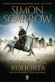 orly-imperium-t-12-kohorta-simon-scarrow