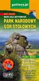mapa-turystyczna-park-narodowy-gor-stolowych