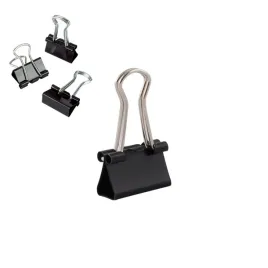 klipy-biurowe-klip-biurowy-klipsy-binder-klipy-15mm-12szt-czarne