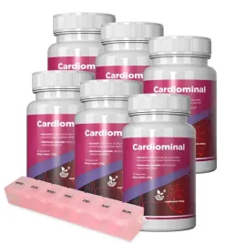 cardiominal-na-cholesterol-180-kaps