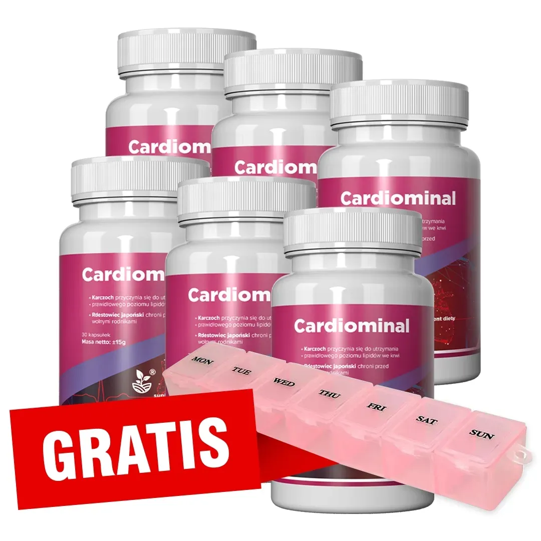 cardiominal-na-cholesterol-180-kaps-waga-z-opakowaniem-0-09-kg