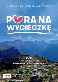 pora-na-wycieczke-108-najpiekniejszych-punktow