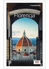 florencja-travelbook-wydanie-1