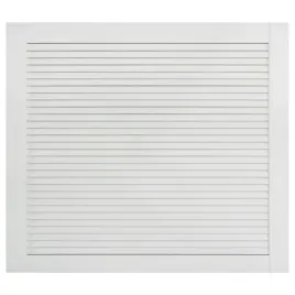 drzwiczki-zaluzjowe-lite-drewno-sosnowe-biale-395-x-494-cm