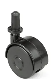 kolko-obrotowe-50mm-z-bolcem-8-i-tulejka-plastikowe-met-gal