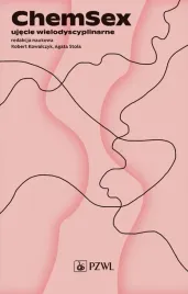 chemsex-ujecie-wielodyscyplinarne