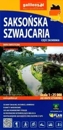 mapa-saksonska-szwajcaria-cz-zachodnia-1-25-000