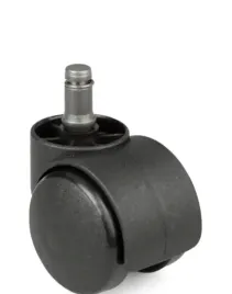 kolko-obrotowe-plastikowe-50mm-z-bolcem-11-met-gal