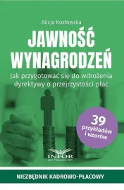 jawnosc-wynagrodzen-jak-przygotowac-sie-dio