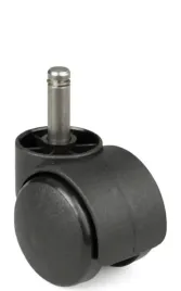 kolko-obrotowe-plastikowe-50mm-z-bolcem-10-met-gal