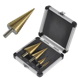 zestaw-wiertel-4szt-wiertla-stozkowe-stopniowe-hss