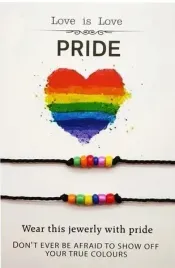 pride-dwie-bransoletki-teczowe