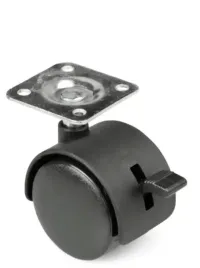 kolko-obrotowe-z-plytka-i-hamulcem-40-mm-plastik