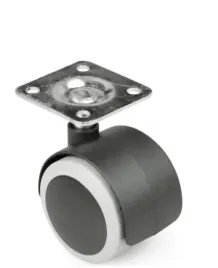 kolko-meblowe-obrotowe-gumowane-z-plytka-40-mm