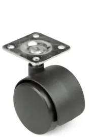kolko-meblowe-obrotowe-z-plytka-40-mm-plastik-metal