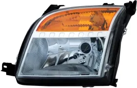 ford-fusion-05-reflektor-lampa-przednia-lewa