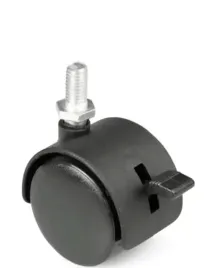 kolko-meblowe-obrotowe-40-mm-z-gwintem-m8-i-hamulcem-plastikowe