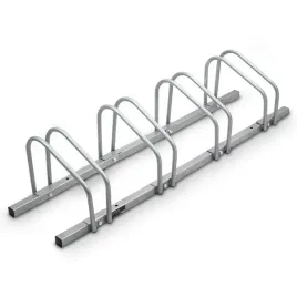 stojak-rowerowy-4-miejscowy-bituxx-metalowy-malowany-proszkowo-uchwyt