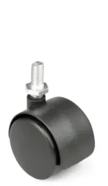 kolko-meblowe-obrotowe-40-mm-z-gwintem-m8-plastikowe