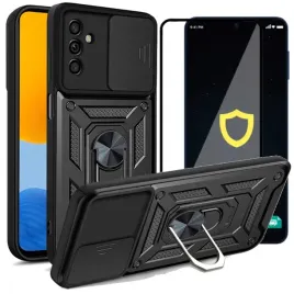 etui-pancerne-camring-do-galaxy-m52-5g-szklo
