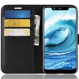 etui-z-klapka-portfel-litchi-do-nokia-5-1-plus