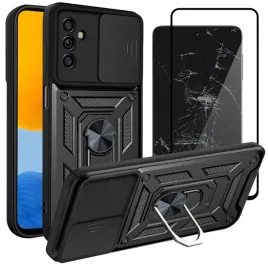 etui-case-camring-do-galaxy-m52-5g-szklo