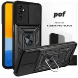 etui-case-camring-do-galaxy-m52-5g-szklo-stan-nowy