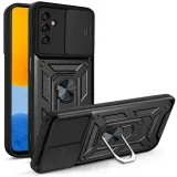 etui-case-camring-do-galaxy-m52-5g-szklo-rozszerzenie-podstawka