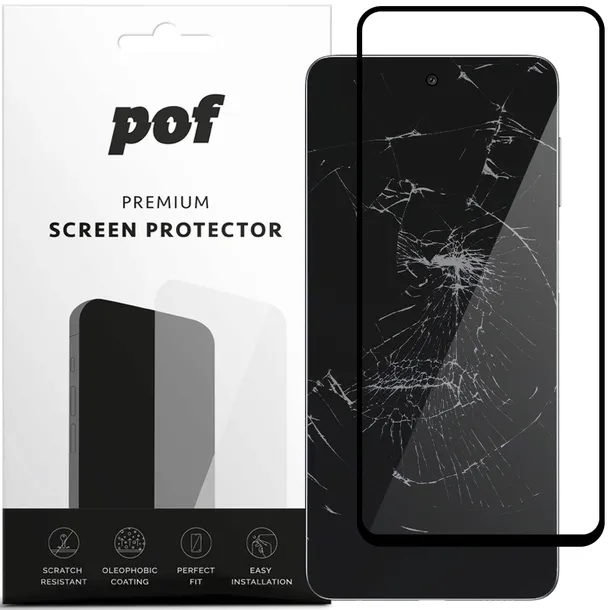 etui-case-camring-do-galaxy-m52-5g-szklo-zalaczone-wyposazenie-szklo-hartowane-szmatka-do-czyszczenia