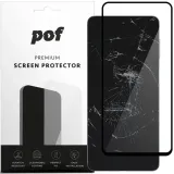 etui-case-camring-do-galaxy-m52-5g-szklo-zalaczone-wyposazenie-szklo-hartowane-szmatka-do-czyszczenia