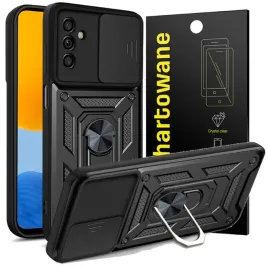 etui-camring-do-galaxy-m52-5g-pelne-szklo