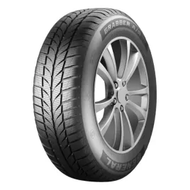 4x-general-grabber-a-s-365-255-50r19-107v-xl-fr