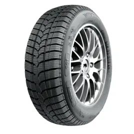 2x-taurus-winter-601-155-65r14-75t