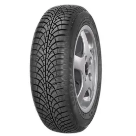 4x-goodyear-ultragrip-9-165-70r14c-89-87r