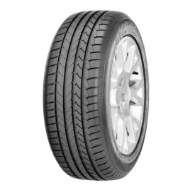 4x-goodyear-efficientgrip-195-60r15-88h-fo-fp