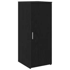 szafka-do-przechowywania-czarna-40x45x1035-cm-drewno-konstrukcyjne