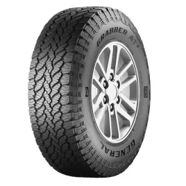 4x-general-grabber-at3-275-40r22-108v-xl-fr