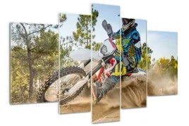 obrazek-szklo-akrylowe-do-salonu-motocross