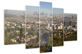 obrazek-akrylowy-tryptyk-do-sypialni-los-angeles